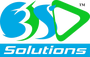 3SD SOLUTIONS